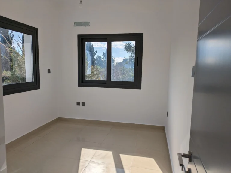 2 Bedroom Apartment for Sale in Paphos District