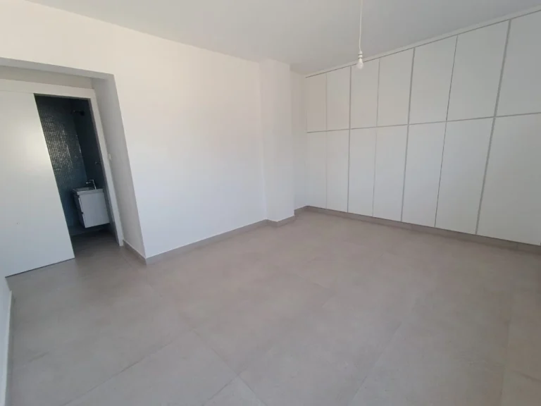 3 Bedroom Apartment for Sale in Paphos District