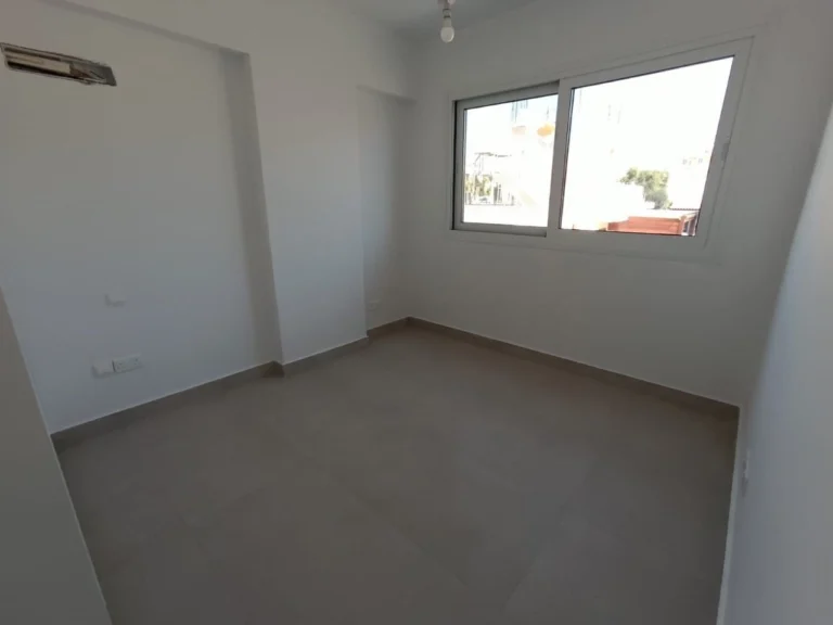 3 Bedroom Apartment for Sale in Paphos District