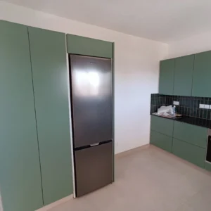 3 Bedroom Apartment for Sale in Paphos District