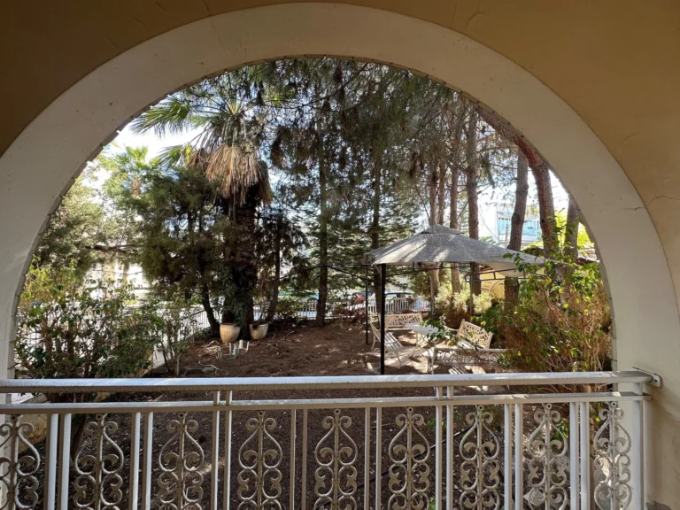 5 Bedroom House for Sale in Limassol District