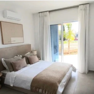 2 Bedroom Apartment for Sale in Mandria Pafou, Paphos District