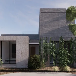 4 Bedroom House for Sale in Paphos District