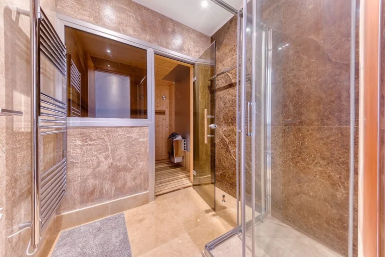 3 Bedroom Apartment for Sale in Limassol District