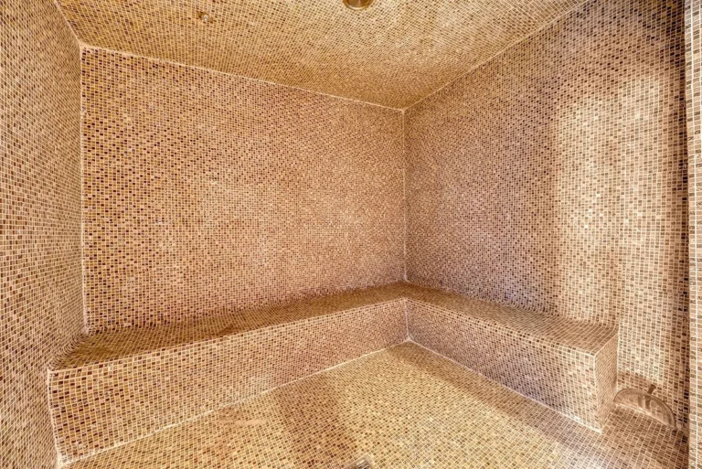 3 Bedroom Apartment for Sale in Limassol District