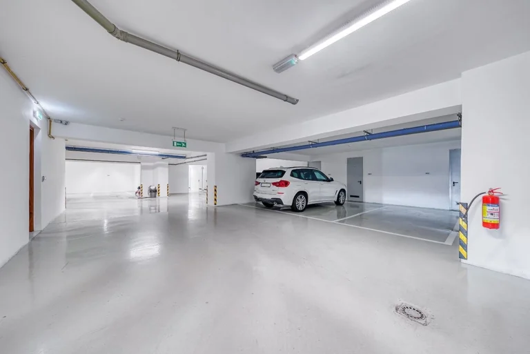 3 Bedroom Apartment for Sale in Limassol District