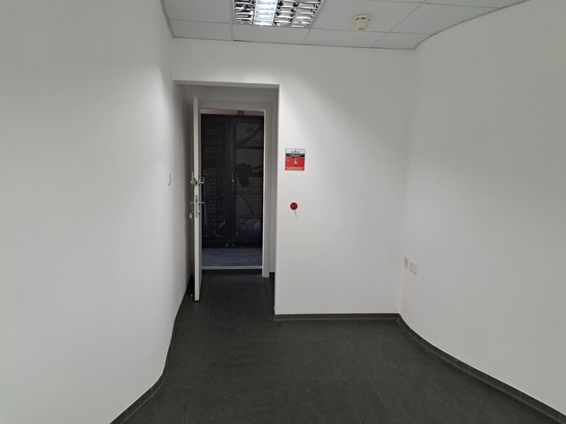 1584m² Office for Rent in Limassol – Katholiki