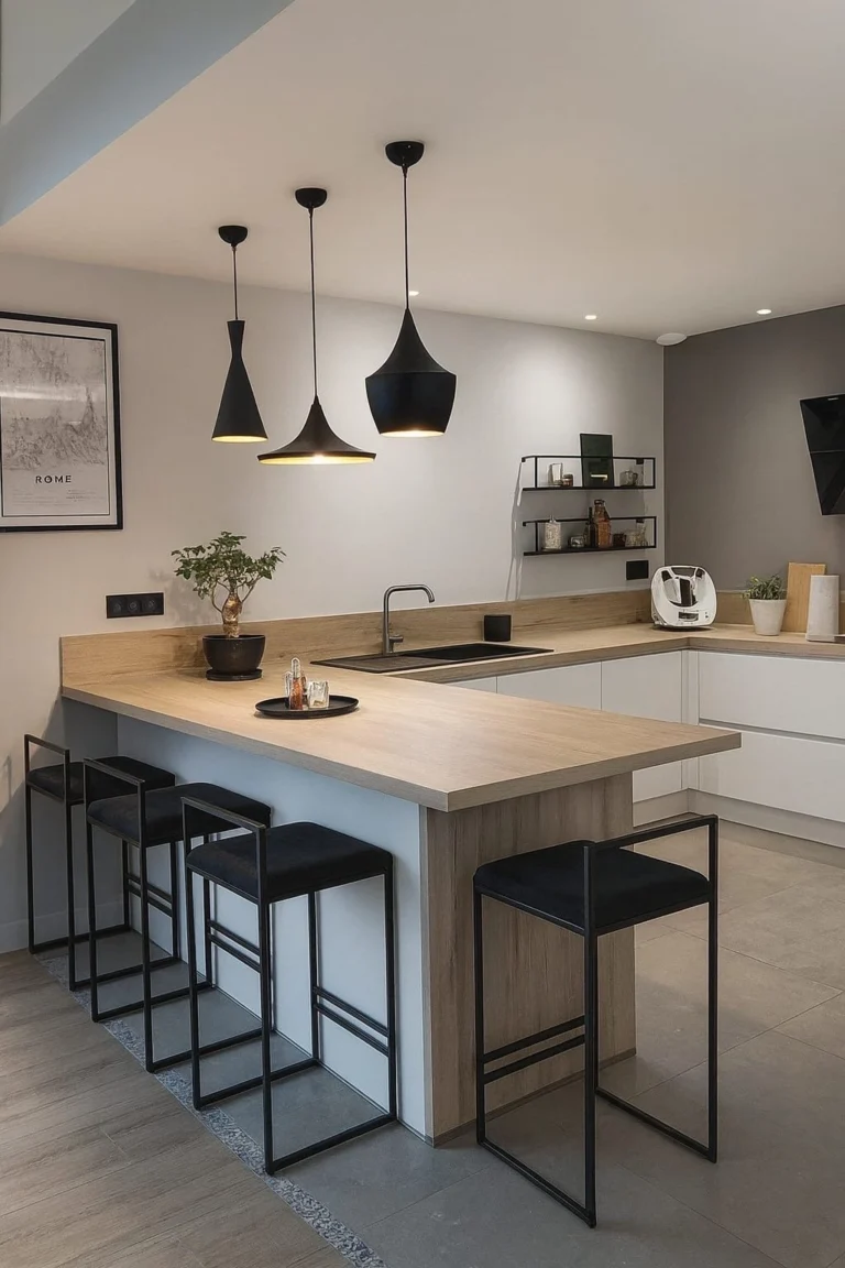 1 Bedroom Apartment for Sale in Parekklisia, Limassol District