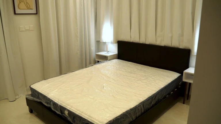 3 Bedroom Apartment for Sale in Limassol District