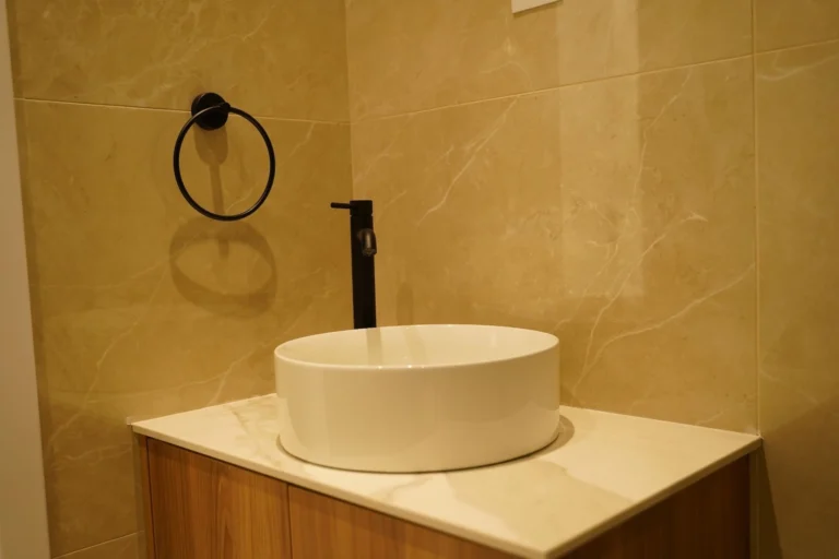 3 Bedroom Apartment for Sale in Limassol District