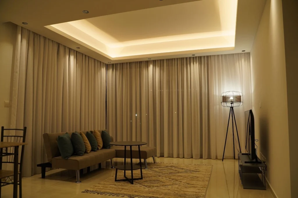 3 Bedroom Apartment for Sale in Limassol District