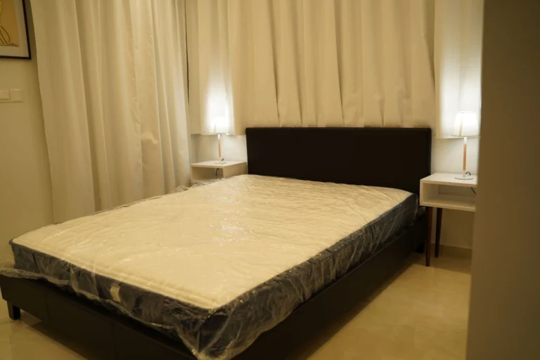 3 Bedroom Apartment for Sale in Limassol District