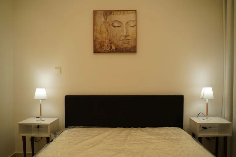 3 Bedroom Apartment for Sale in Limassol District