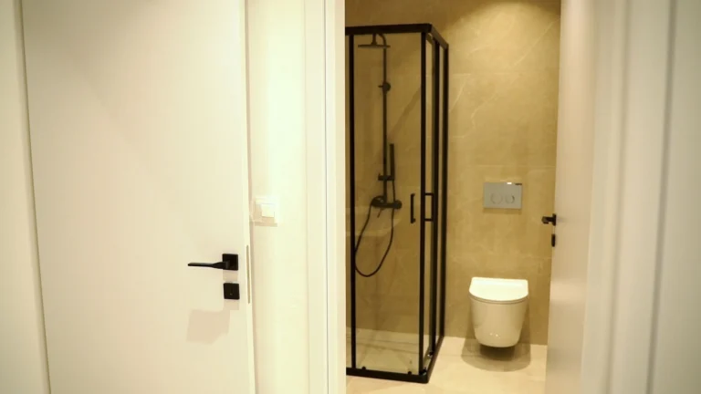 3 Bedroom Apartment for Sale in Limassol District