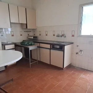 3 Bedroom Apartment for Sale in Potamos Germasogeias, Limassol District