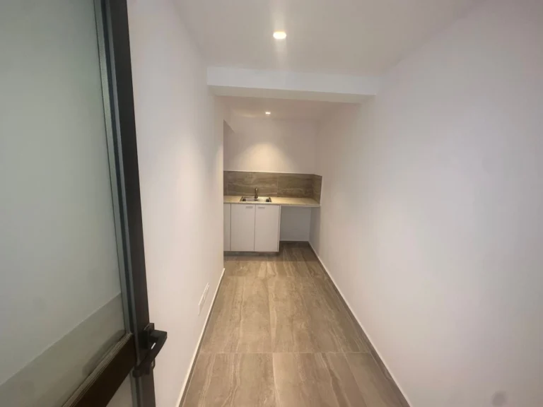 3 Bedroom Apartment for Sale in Limassol District