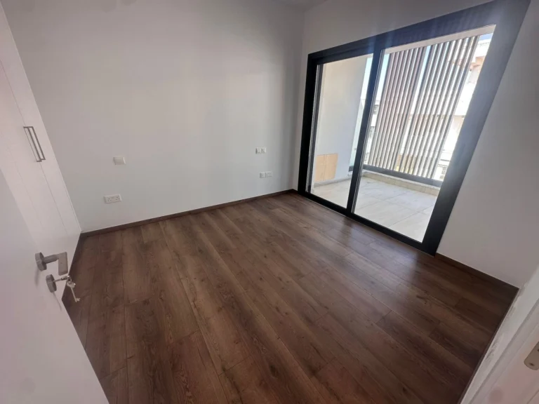 3 Bedroom Apartment for Sale in Limassol District