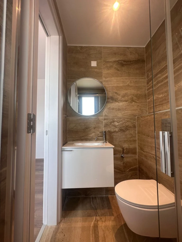 3 Bedroom Apartment for Sale in Limassol District