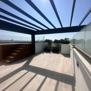 3 Bedroom Apartment for Sale in Limassol District