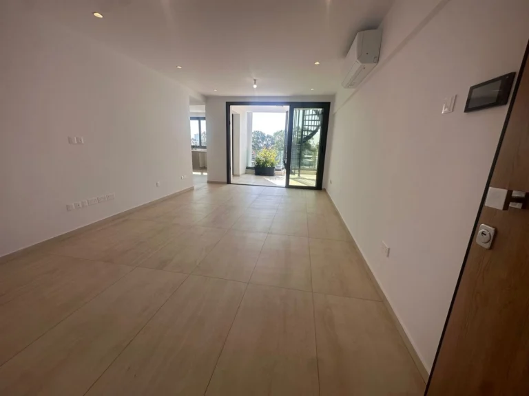 3 Bedroom Apartment for Sale in Limassol District