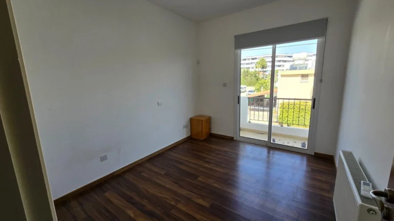 3 Bedroom House for Sale in Potamos Germasogeias, Limassol District