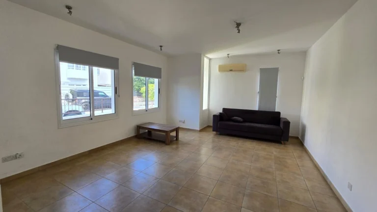 3 Bedroom House for Sale in Potamos Germasogeias, Limassol District