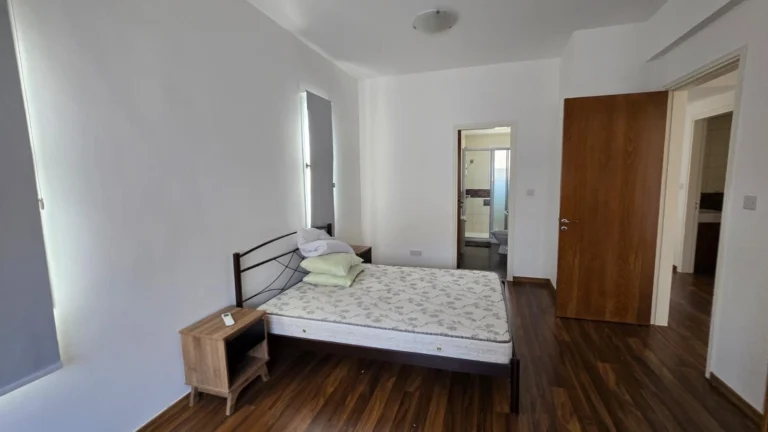 3 Bedroom House for Sale in Potamos Germasogeias, Limassol District