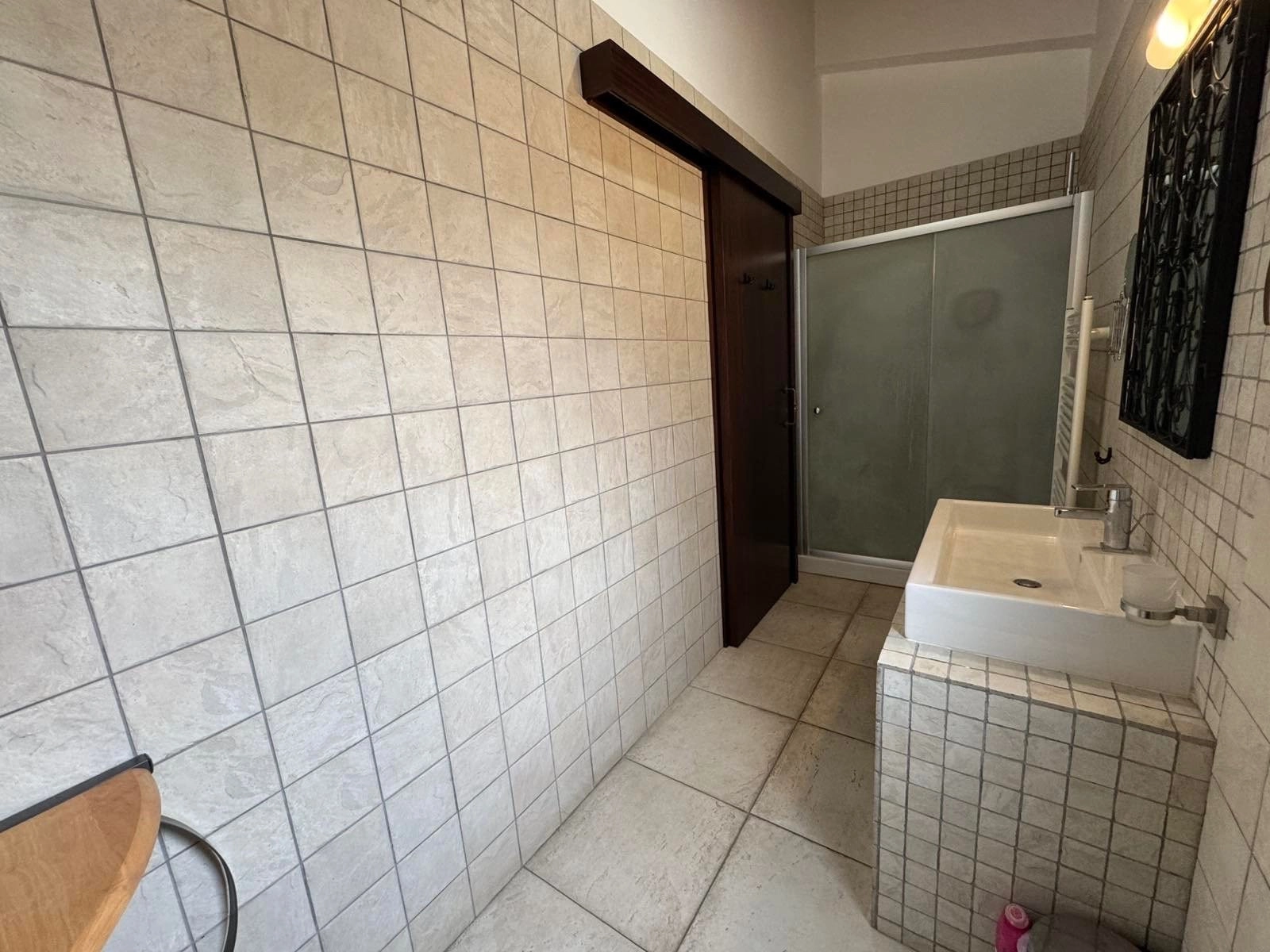 4 Bedroom House for Rent in Agios Tychonas, Limassol District