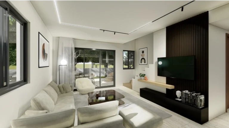 Cheap Houses and Villas for Sale Paphos up to 400000 euro