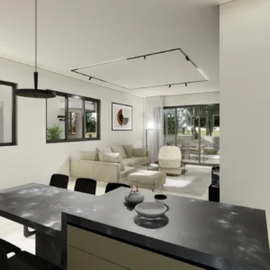 3 Bedroom House for Sale in Anarita, Paphos District