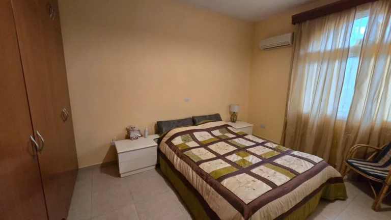 Cheap Houses and Villas for Sale Limassol up to 900000 euro