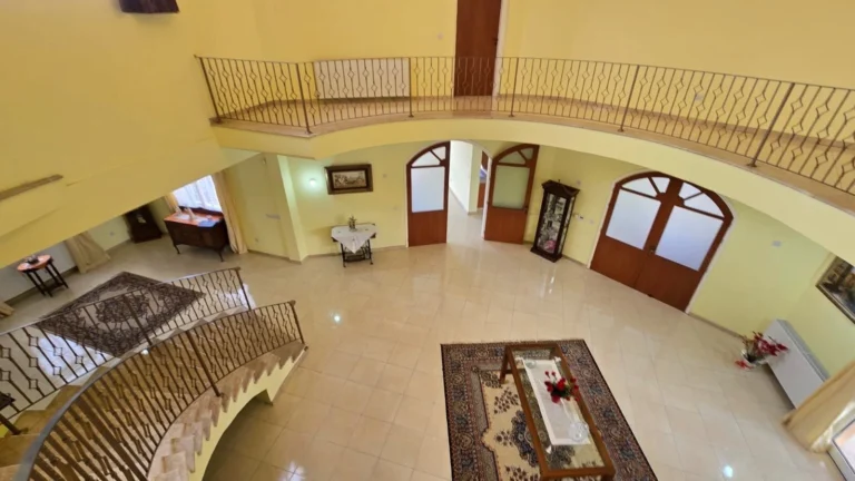 Cheap Houses and Villas for Sale Limassol up to 900000 euro