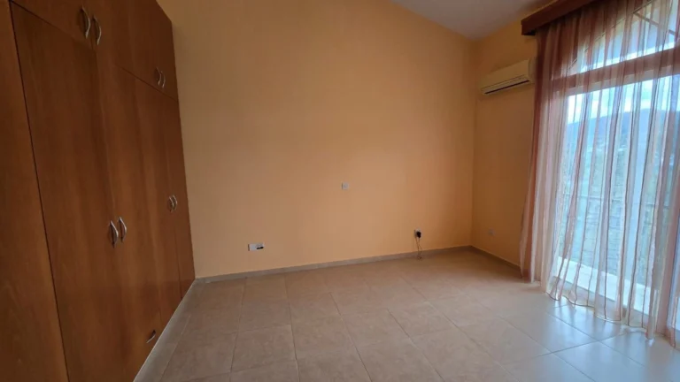 500m² House for Sale in Asgata, Limassol District