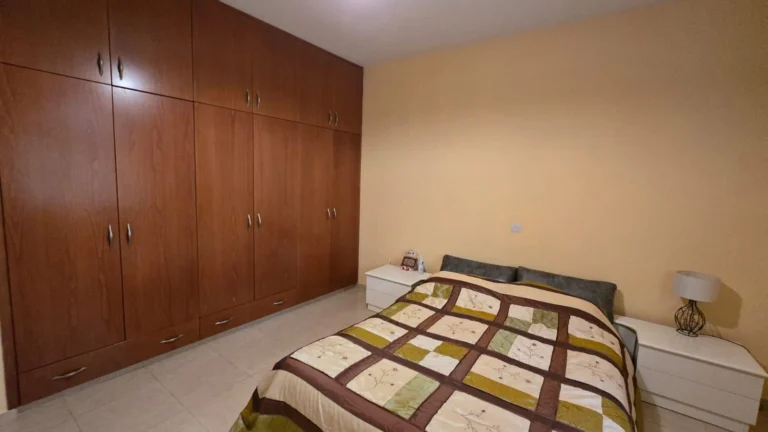 500m² House for Sale in Asgata, Limassol District