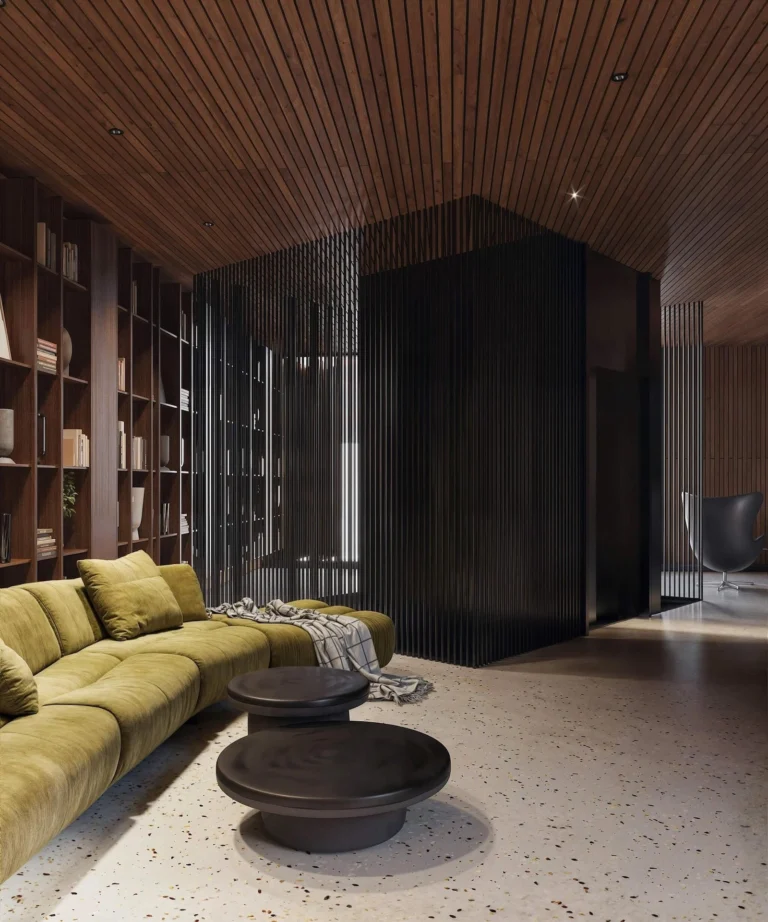 Cheap Houses and Villas for Sale Limassol up to 900000 euro