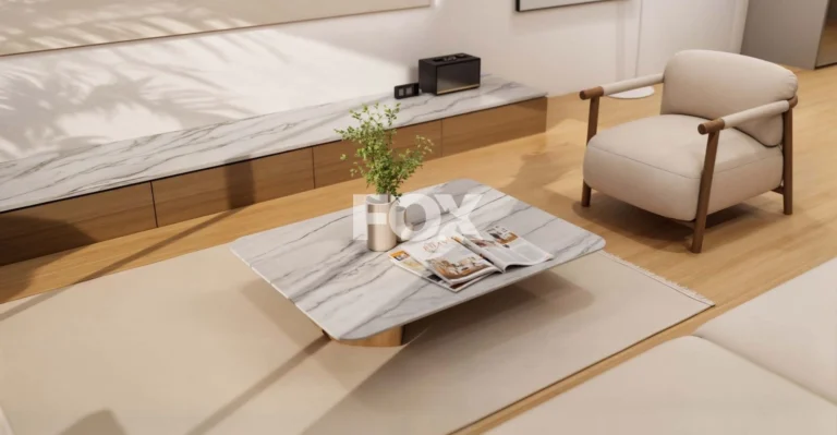 1 Bedroom Apartment for Sale in Kissonerga, Paphos District