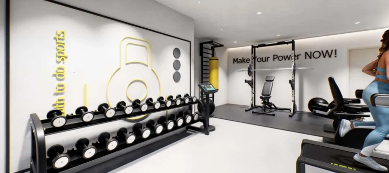 2 Bedroom Apartment for Sale in Kissonerga, Paphos District