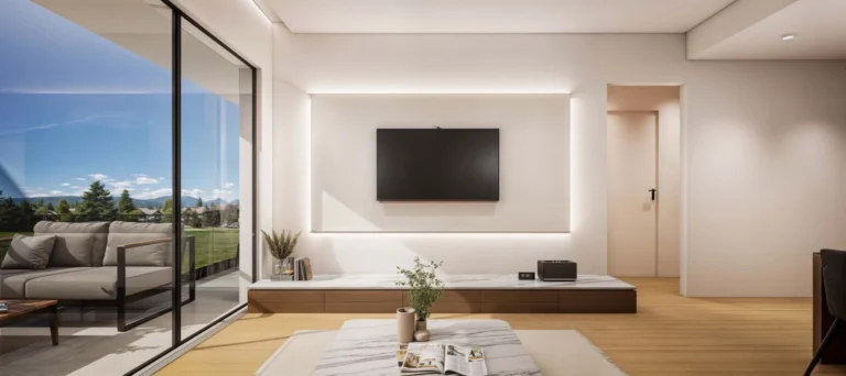 2 Bedroom Apartment for Sale in Kissonerga, Paphos District