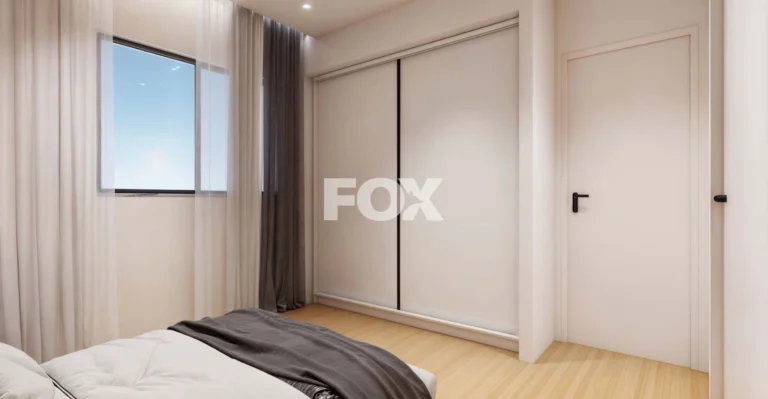 2 Bedroom Apartment for Sale in Kissonerga, Paphos District