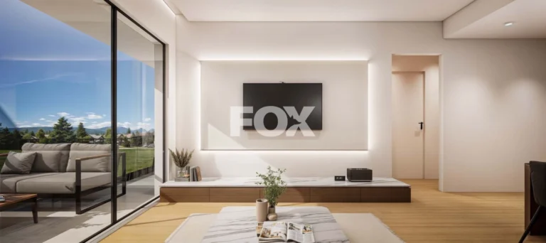 2 Bedroom Apartment for Sale in Kissonerga, Paphos District