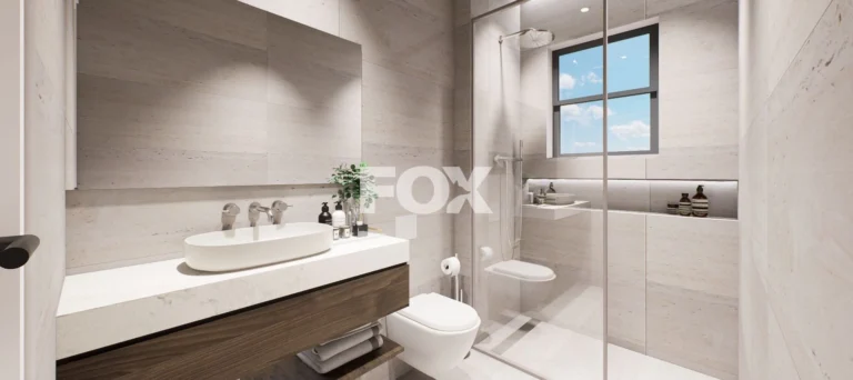 2 Bedroom Apartment for Sale in Kissonerga, Paphos District