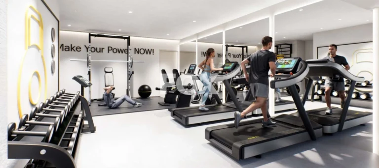 2 Bedroom Apartment for Sale in Kissonerga, Paphos District