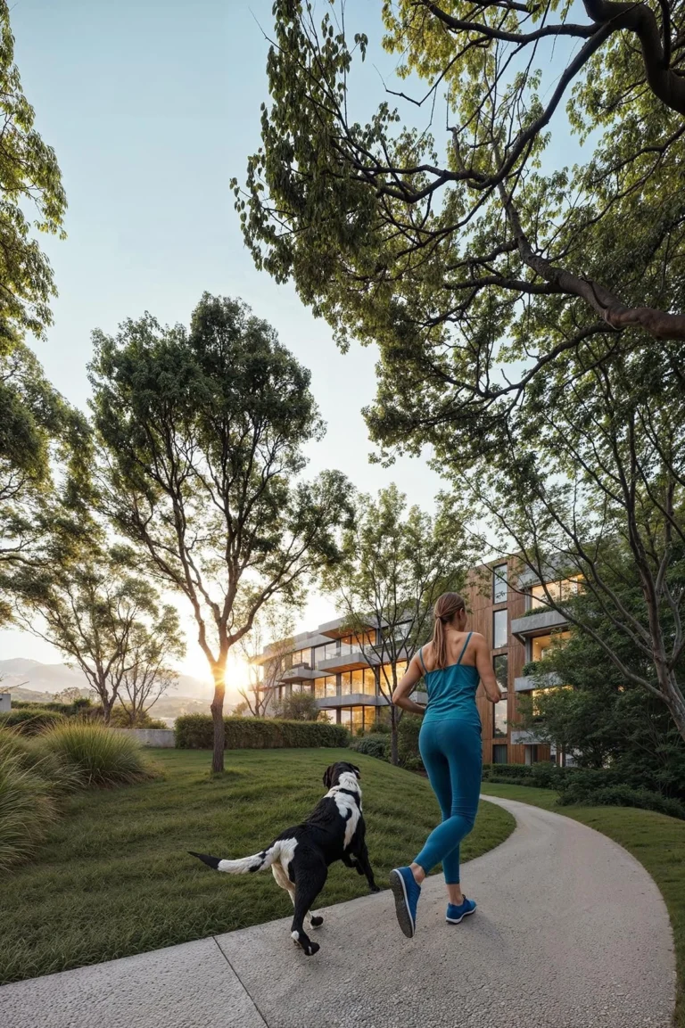 1 Bedroom Apartment for Sale in Germasogeia, Limassol District