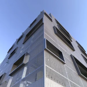 3 Bedroom Apartment for Sale in Kato Polemidia, Limassol District