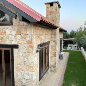 4 Bedroom House for Sale in Limassol District