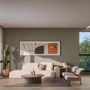 1 Bedroom Apartment for Sale in Germasogeia, Limassol District