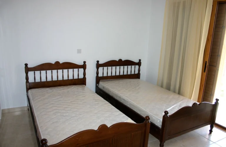 3 Bedroom House for Rent in Vouni, Limassol District