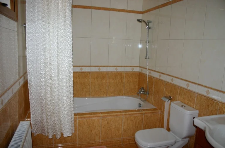 3 Bedroom House for Rent in Vouni, Limassol District