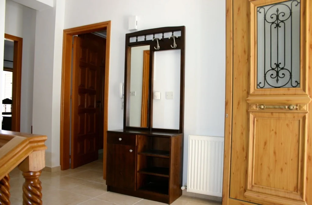 3 Bedroom House for Rent in Vouni, Limassol District
