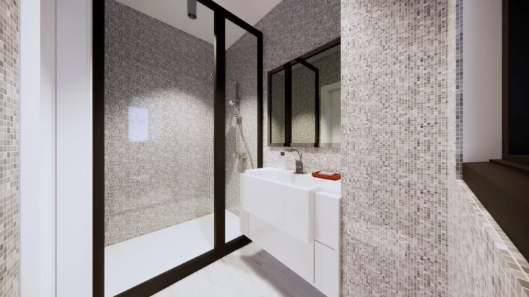 3 Bedroom House for Sale in Agios Tychonas, Limassol District